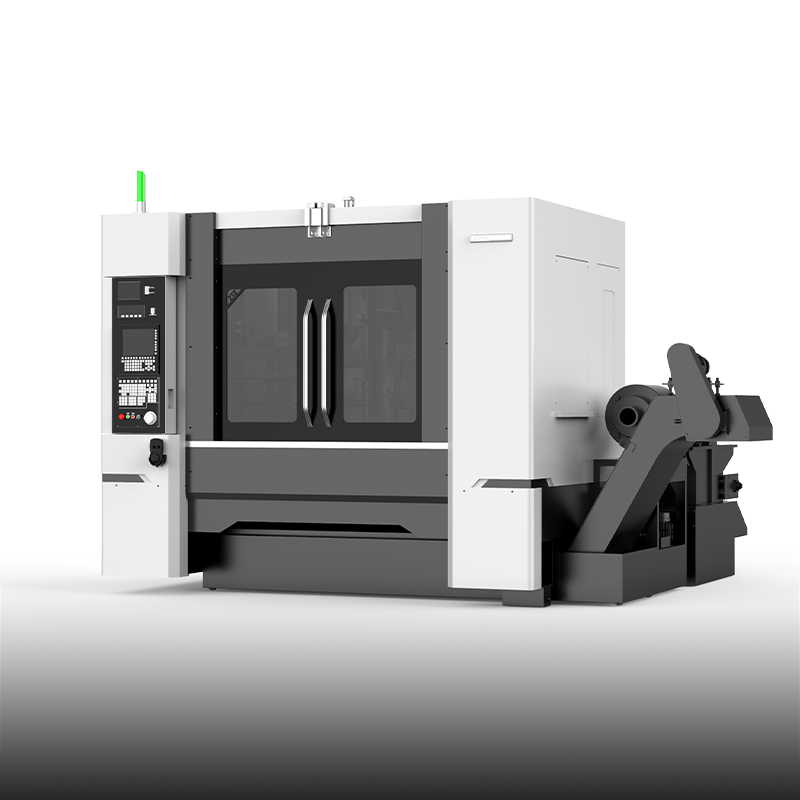 Inverted turning &amp;grinding12