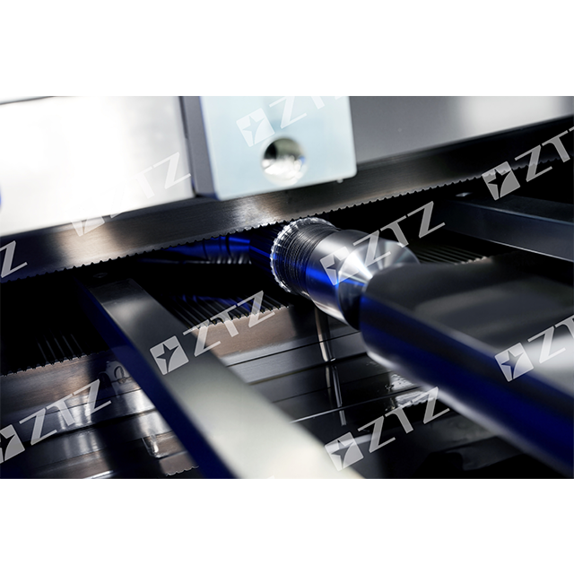 Gear cold rolling machine