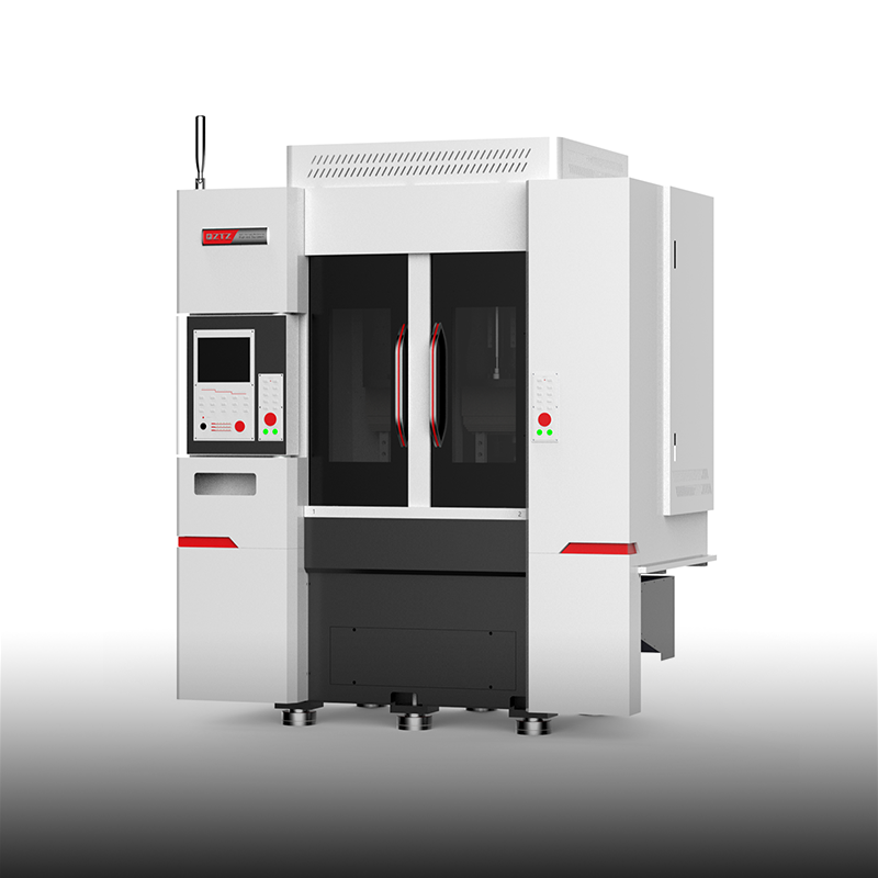 Inverted Deep Hole Drilling7